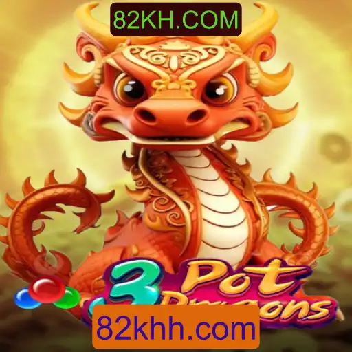 Descubra o Fascinante Mundo de 3PotDragons