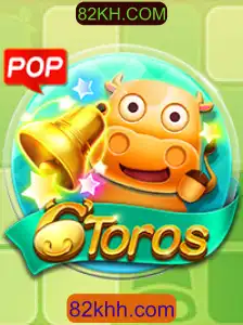 Descubra 6Toros: O Fascinante Jogo Inspirado em Estratégias Clássicas