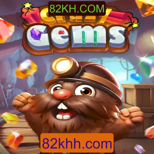 Explorando CrazyGems: Um Mergulho no Mundo das Gemas e Estratégias
