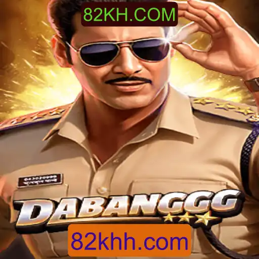 Descubra o Novo Jogo DABANGGG e Suas Regras Envolventes