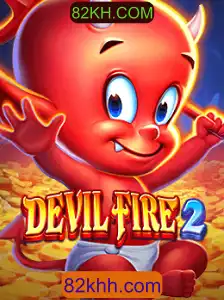 DevilFire2: O Jogo Que Está Conquistando o Mundo dos Games