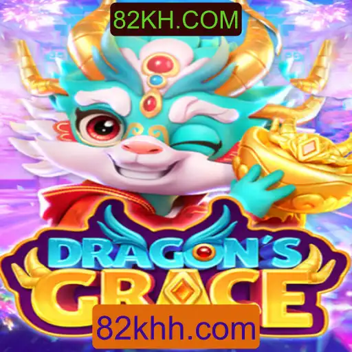 DragonsGrace: Aventura e Estratégia no Mundo dos Dragões