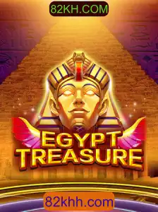 Descubra os Segredos do Jogo EgyptTreasure