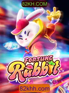 Explorando o Mundo do Jogo FortuneRabbit