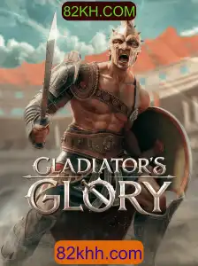 Descubra a Emoção do GladiatorsGlory: Uma Experiência Épica de Combate