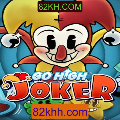 Explorando o Mundo Empolgante do Jogo GoHighJoker