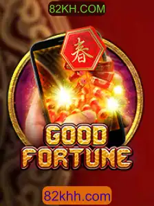 Descubra o Fascinante Jogo GoodFortuneM: Uma Nova Sensação no Mundo dos Jogos Online