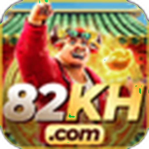 82KH.COM Logo