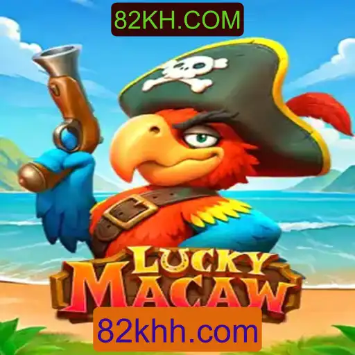 Explorando o Empolgante Jogo LuckyMacaw: Regras e Dicas
