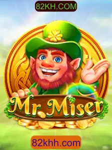 Explorando o Mundo de MrMiser: Um Guia Completo