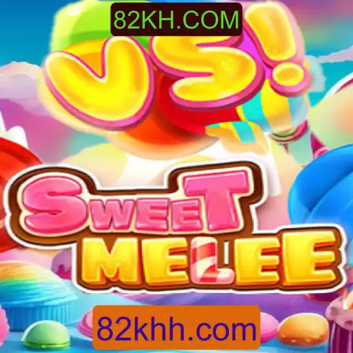 Descubra o Universo Emocionante de SweetMelee