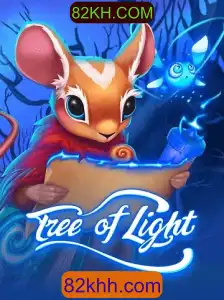 Explorando o Mundo de TreeofLight: Um Guia Atualizado