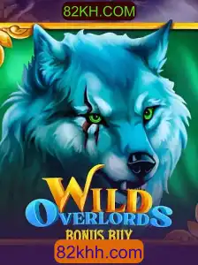 Descubra o Mundo Empolgante de WildOverlordsBonusBuy
