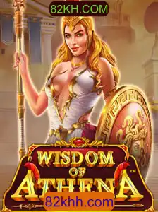 Conheça o Fascinante Jogo WisdomofAthena: Estratégia e Sabedoria