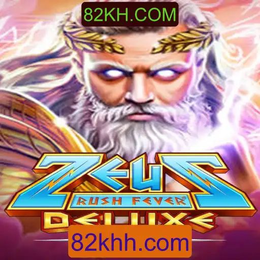 Desvendando o Mundo de ZeusRushFeverDeluxeSE: Uma Aventura Épica